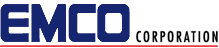 Emco Lloydminster